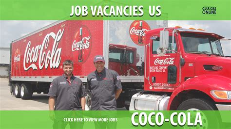 coca-cola calasiao pangasinan job hiring|Job: Forklift Operator .